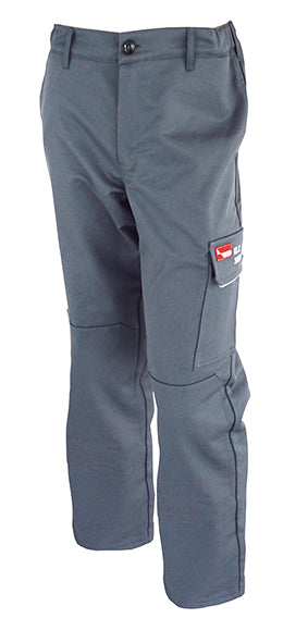 Arc Flash Trousers 