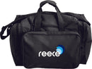 Reece Branded PPE Storage Holdall