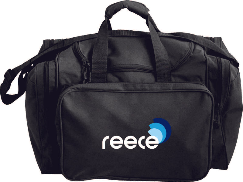 Reece Branded PPE Storage Holdall