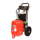 Firechief Lith-Ex Extinguisher