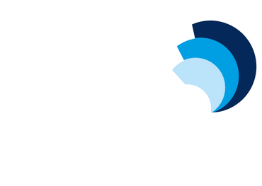 Electric and Hybrid Vehicle safety specialists