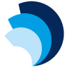 EV Safety logo