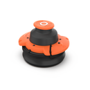 Pneumatic  Glove Tester for Electrical Insulating Gloves