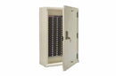 Secure Key Tracker Cabinet (200 Key)