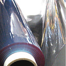 1m x 1.4m x 0.5mm Thick Shrouding (per metre)