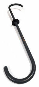 1kV Safety Rescue Hook w/ Portrait Rescue Station