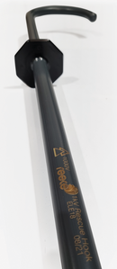 1 kV S Shaped Safety Rescue Hook