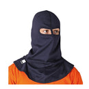 Arc flash rated balaclava - 12cal/cm2