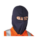 Arc flash rated balaclava - 12cal/cm2