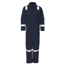 Arc Flash Coverall - 9.9cal/cm2