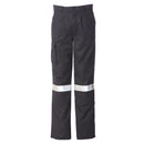 Arc Flash Trousers - 9.9cal/cm2