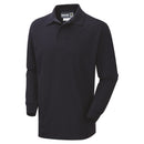 Arc Flash Polo Shirt - 7.0cal/cm2