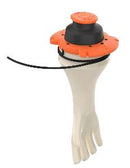 Pneumatic  Glove Tester for Electrical Insulating Gloves