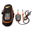 Electrical Voltage Tester and Proving Kit